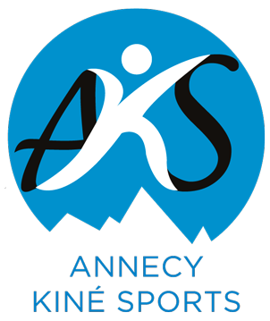 Annecy Kiné Sports